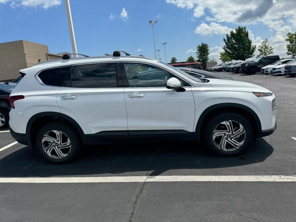 hyundai santa fe 2023 5NMS2DAJ7PH600090 image hyundai santa fe 2023 5NMS2DAJ7PH600090 image